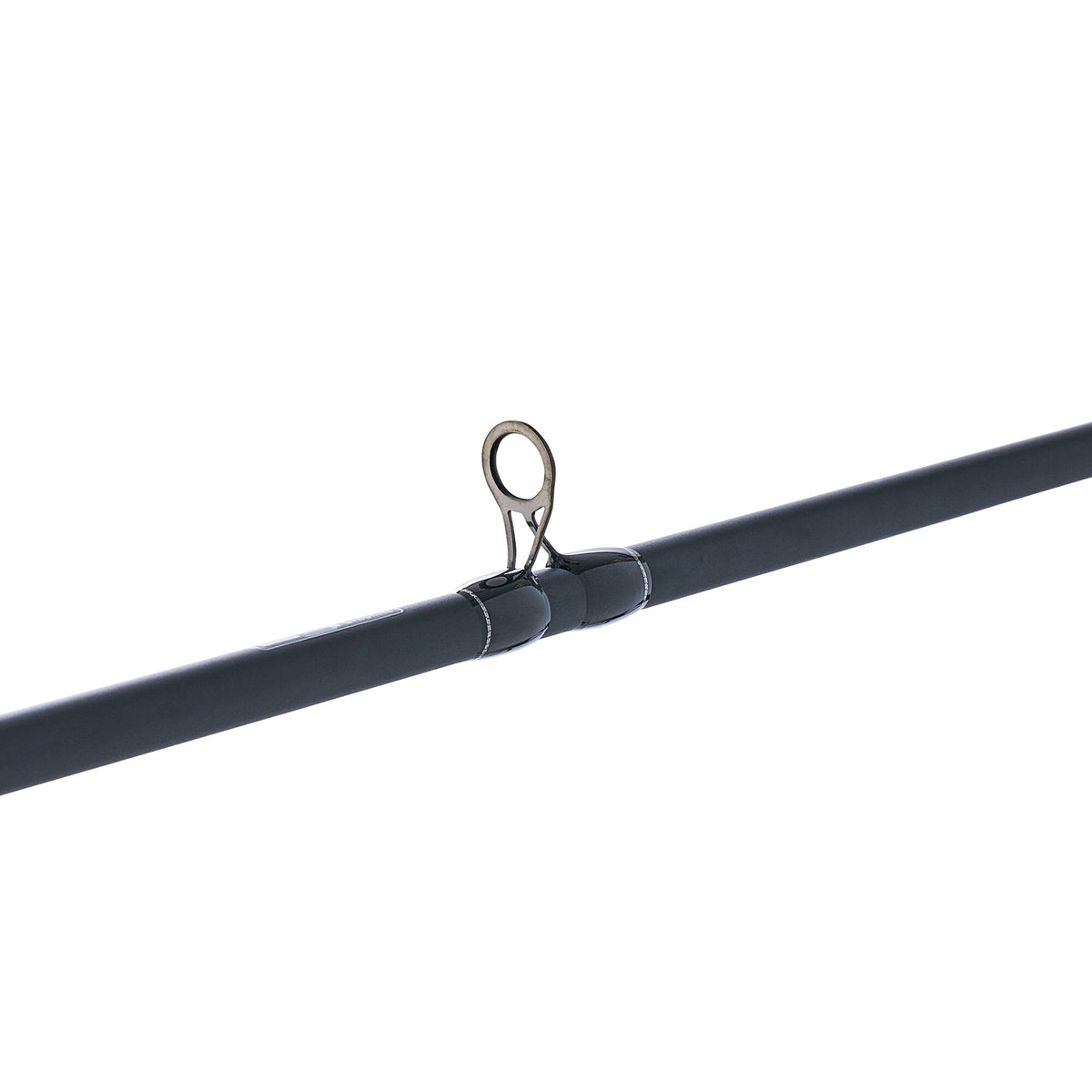 Abu Garcia Max™ Predator Baitcast Combo
