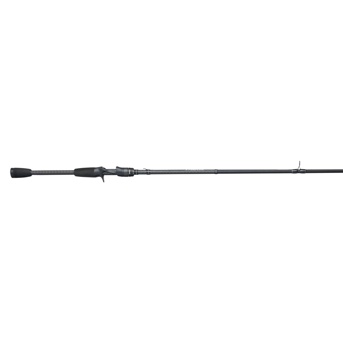 Abu Garcia Max™ Casting Rod