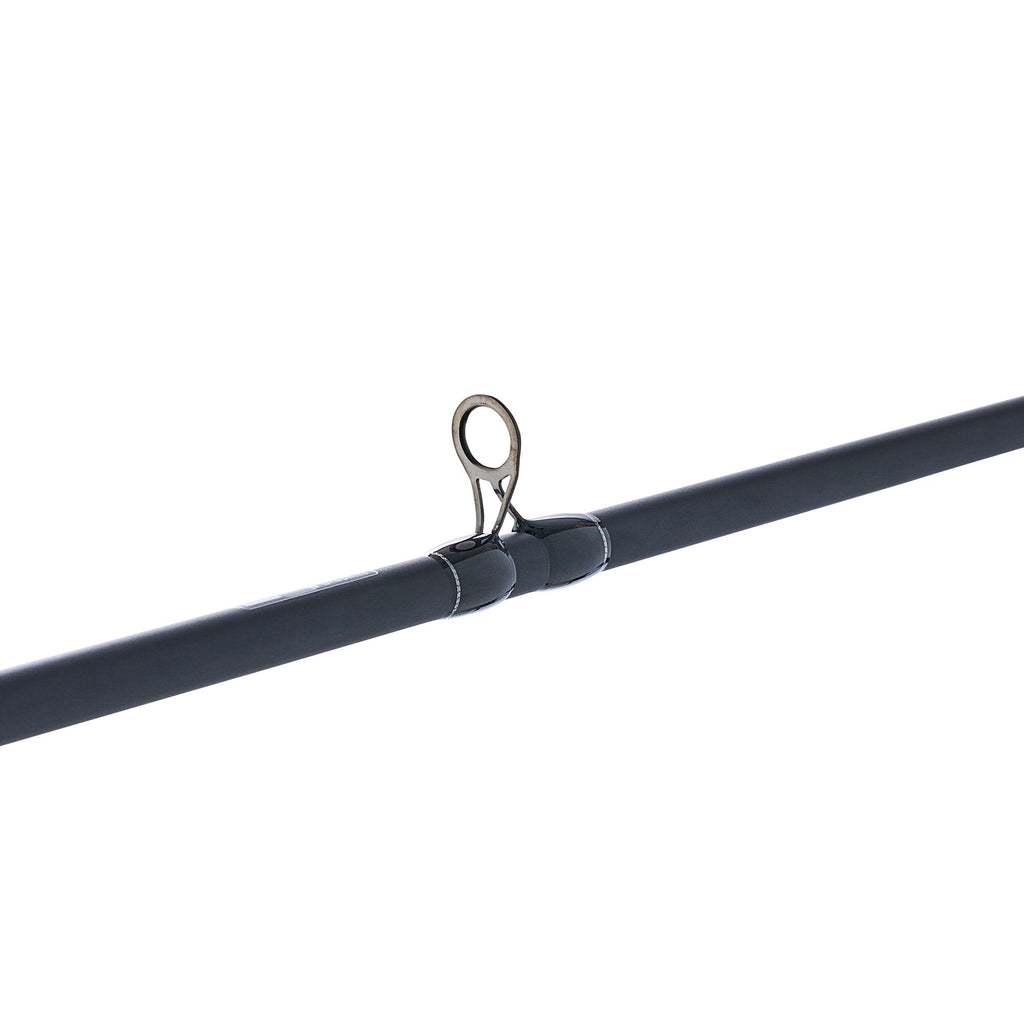Abu Garcia Max™ Casting Rod