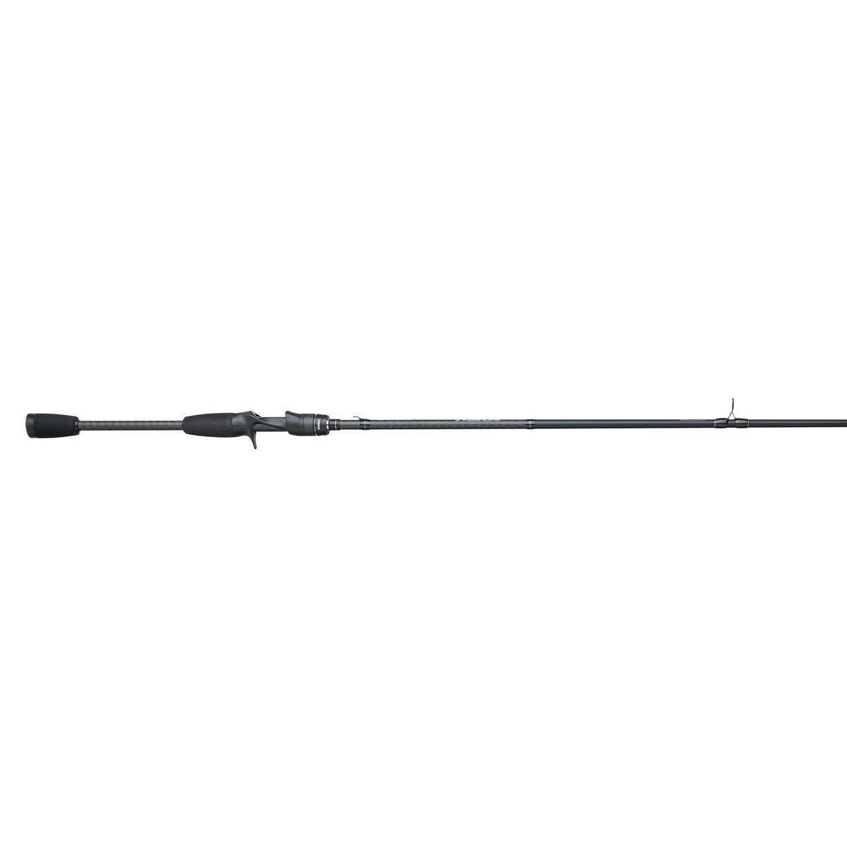 Abu Garcia Max™ Winch Casting Rod