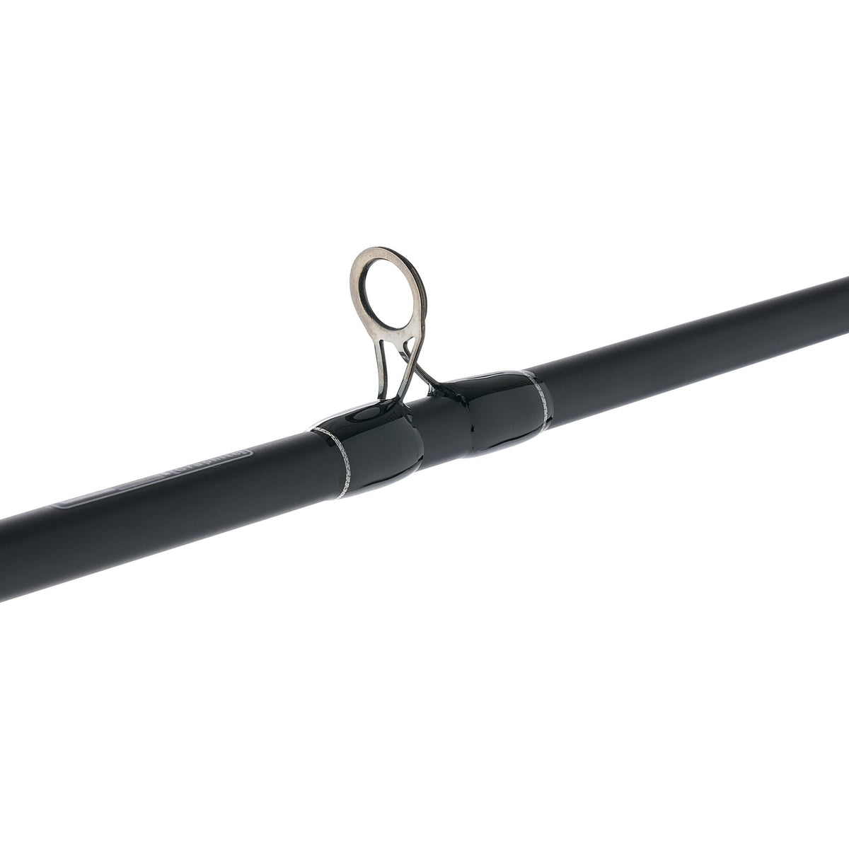 Abu Garcia Max™ Winch Casting Rod