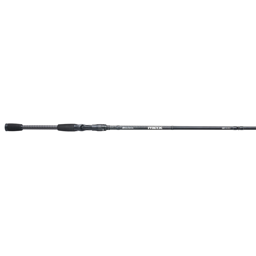 Abu Garcia Max™ Casting Rod