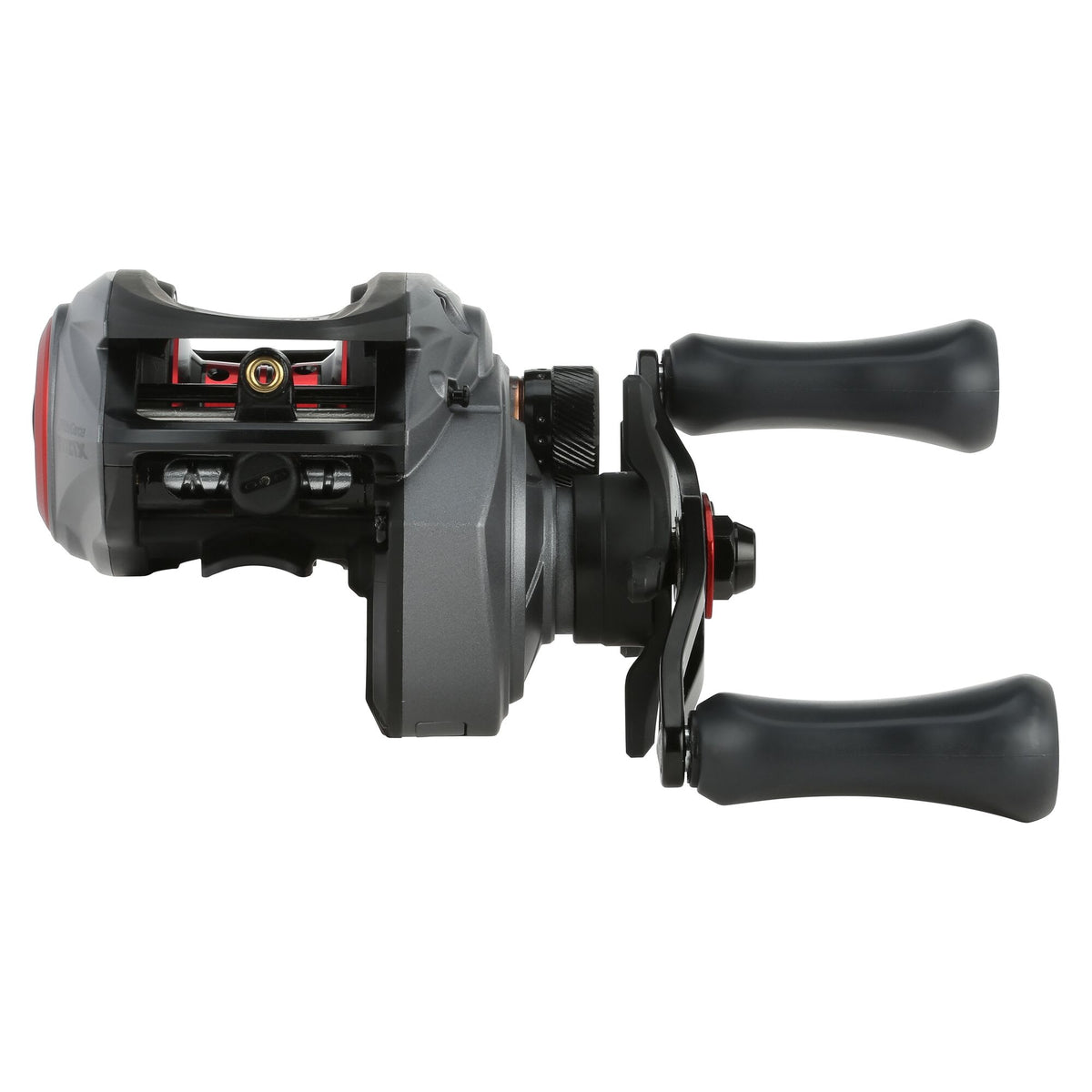 Abu Garcia Max™ Elite Rocket Low Profile Reel