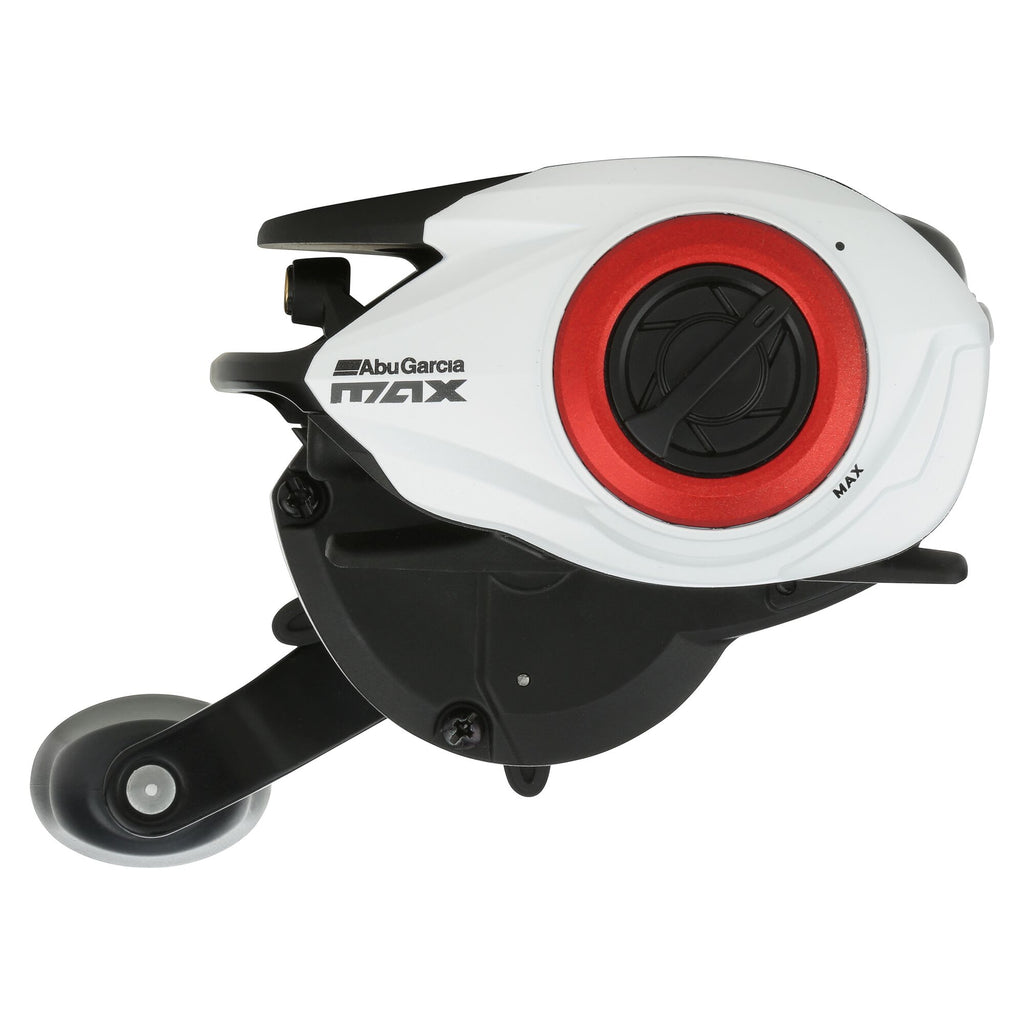 Abu Garcia Max™ Pro Low Profile Reel