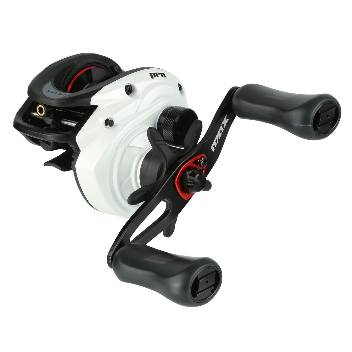 Abu Garcia Max™ Pro Low Profile Reel