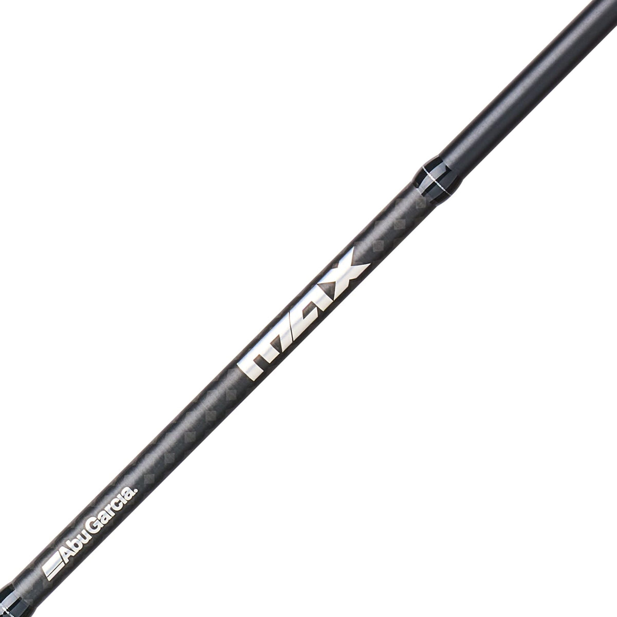 Abu Garcia Max™ Spinning Rod