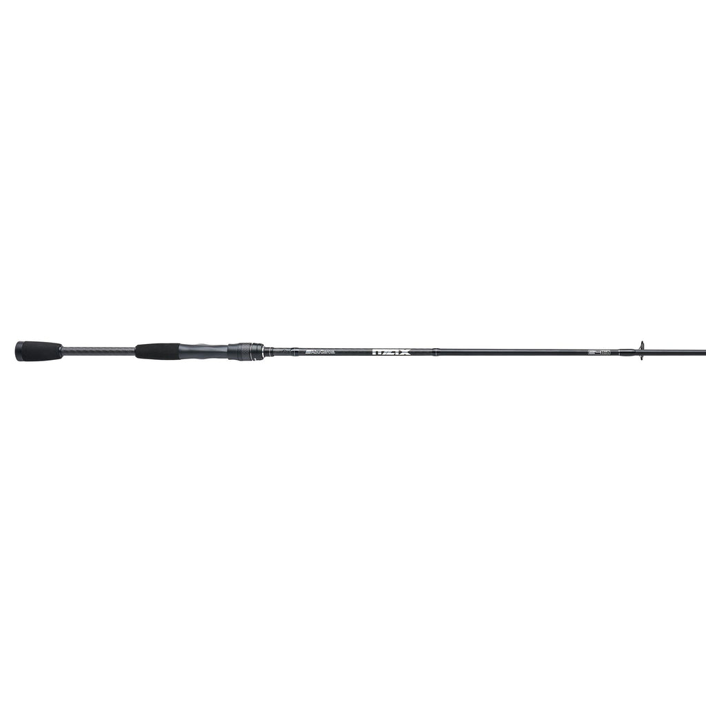 Abu Garcia Max™ Spinning Rod