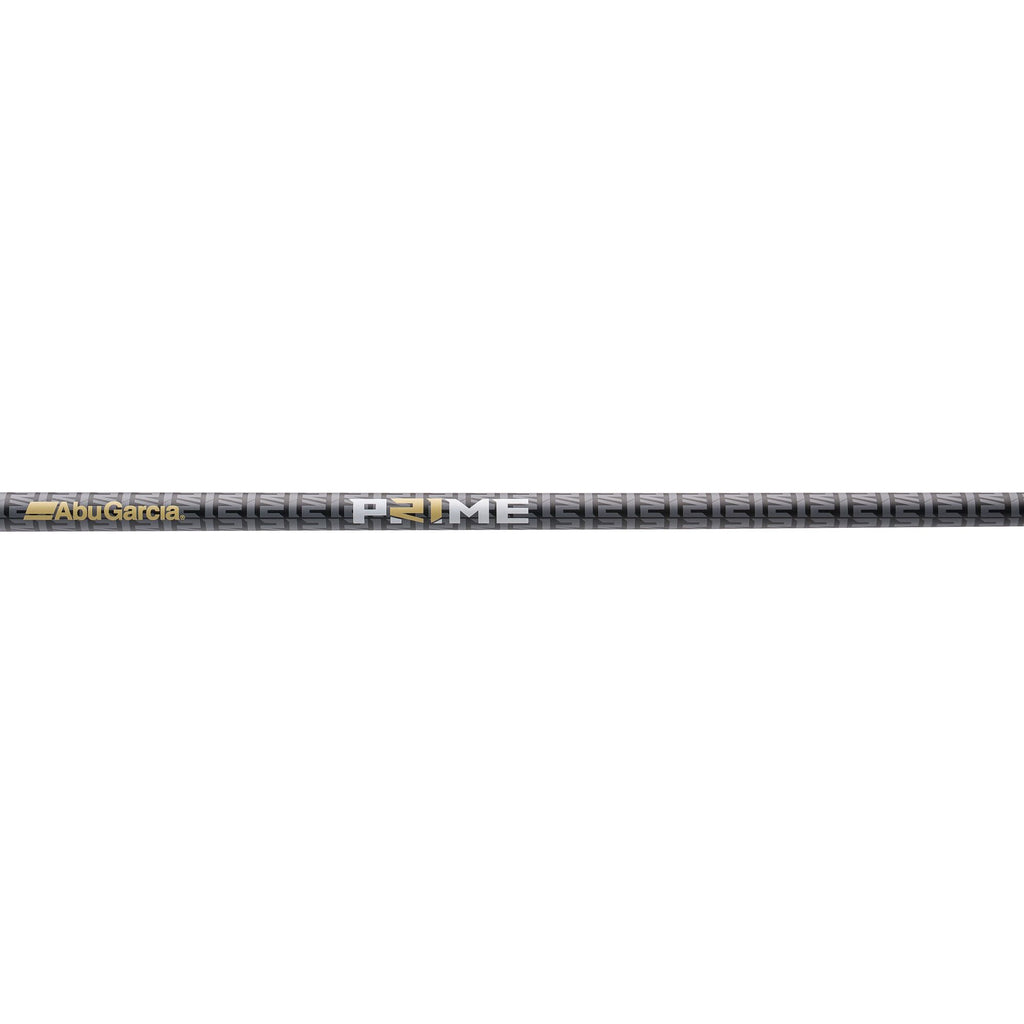 Abu Garcia PRIME21 Spincast Combo