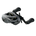 Abu Garcia Revo® SX VoltiQ™ Low Profile Reel