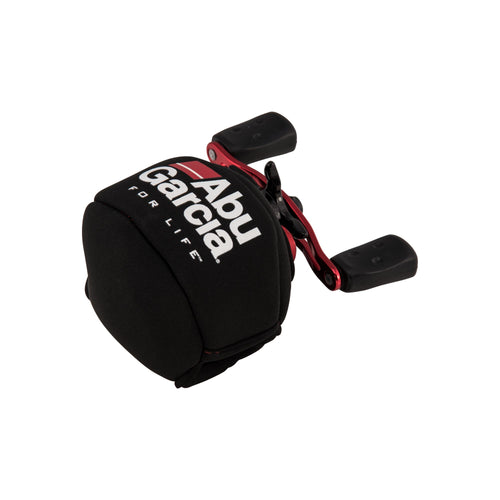 Abu Garcia Neoprene Reel Covers