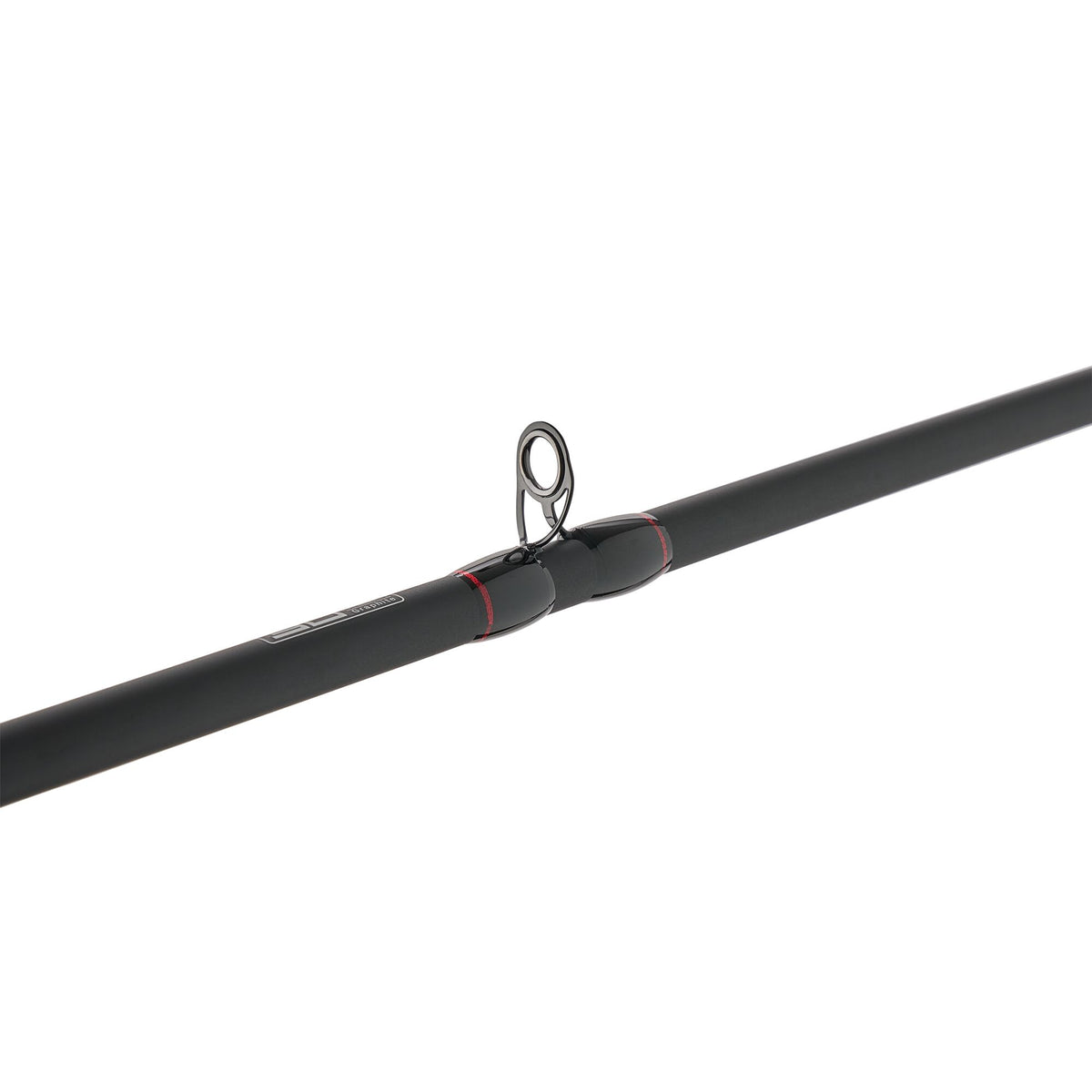 Abu Garcia Vendetta® Baitcast Combo