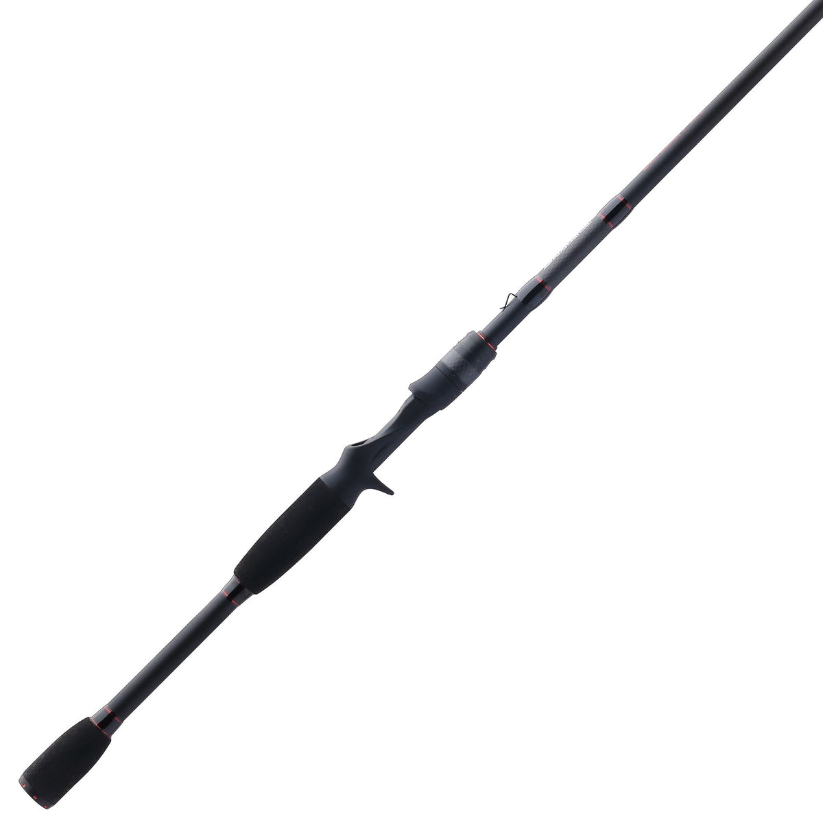 Abu Garcia Vendetta® Casting Rod