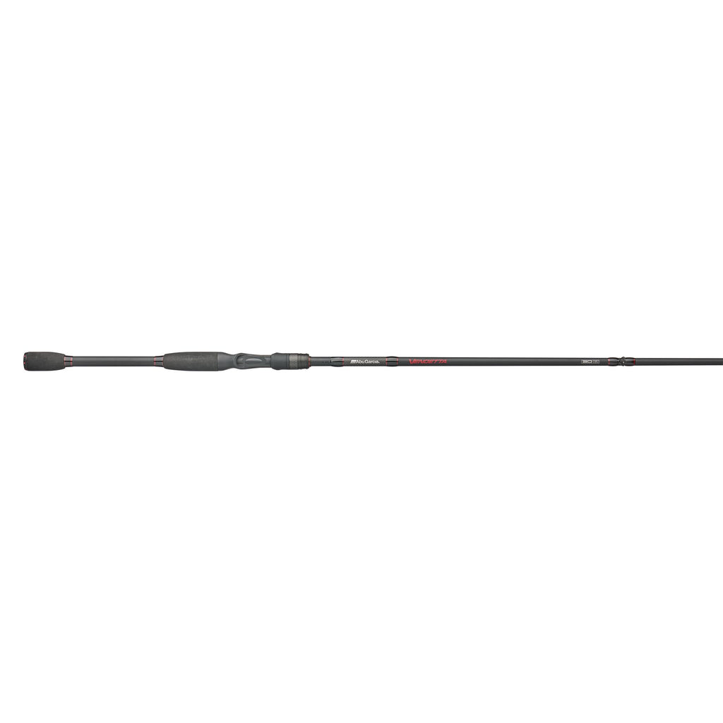 Abu Garcia Vendetta® Casting Rod