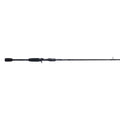 Abu Garcia Vendetta® Winch Casting Rod