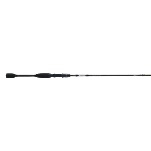 Abu Garcia Vendetta® Winch Casting Rod