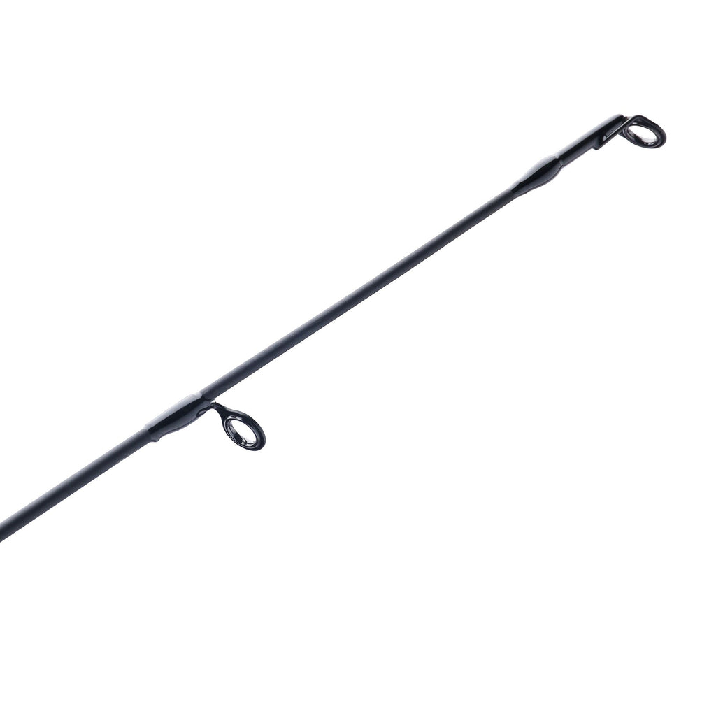 Abu Garcia Vendetta® Spinning Rod