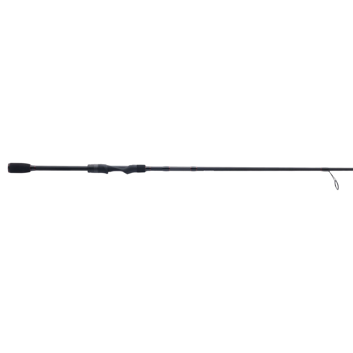 Abu Garcia Vendetta® Spinning Rod