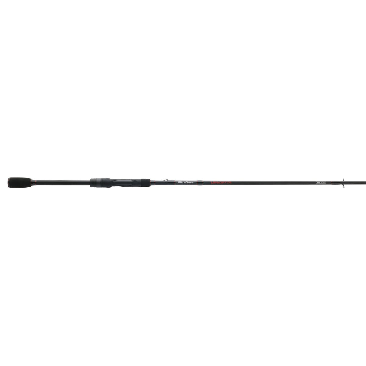 Abu Garcia Vendetta® Spinning Rod