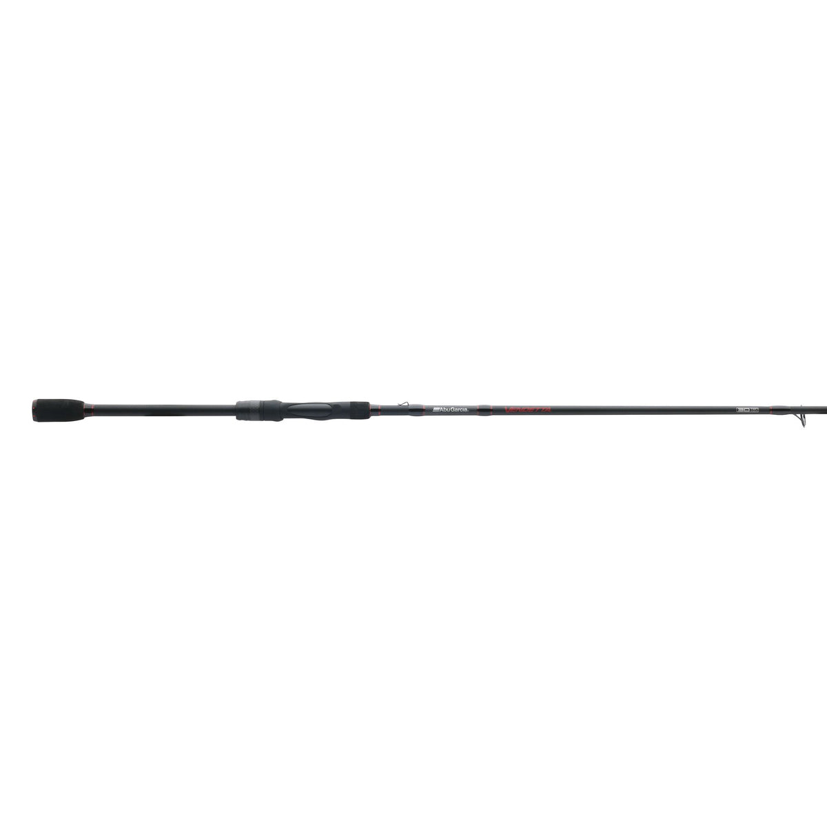 Abu Garcia Vendetta® Spinning Rod