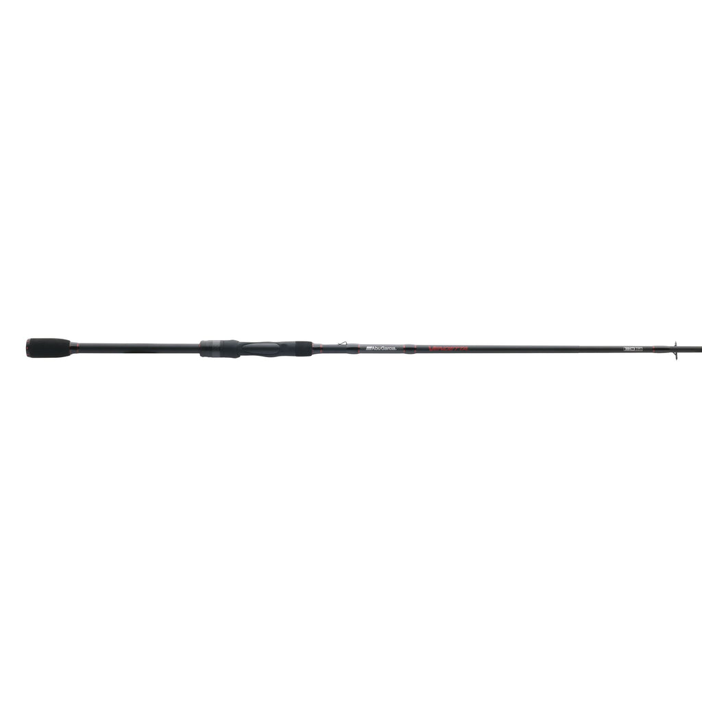 Abu Garcia Vendetta® Spinning Rod