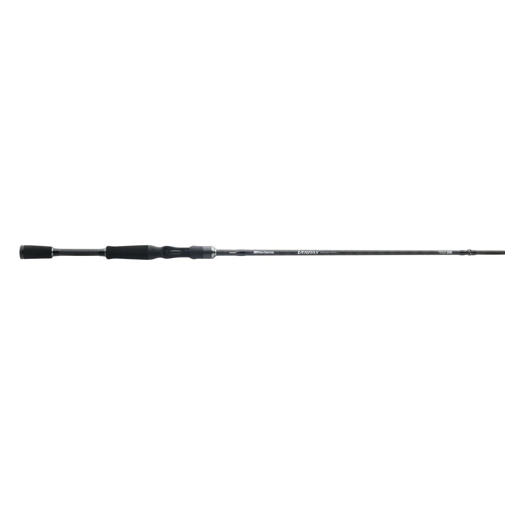 Abu Garcia Veritas Tournament™ Casting Rod