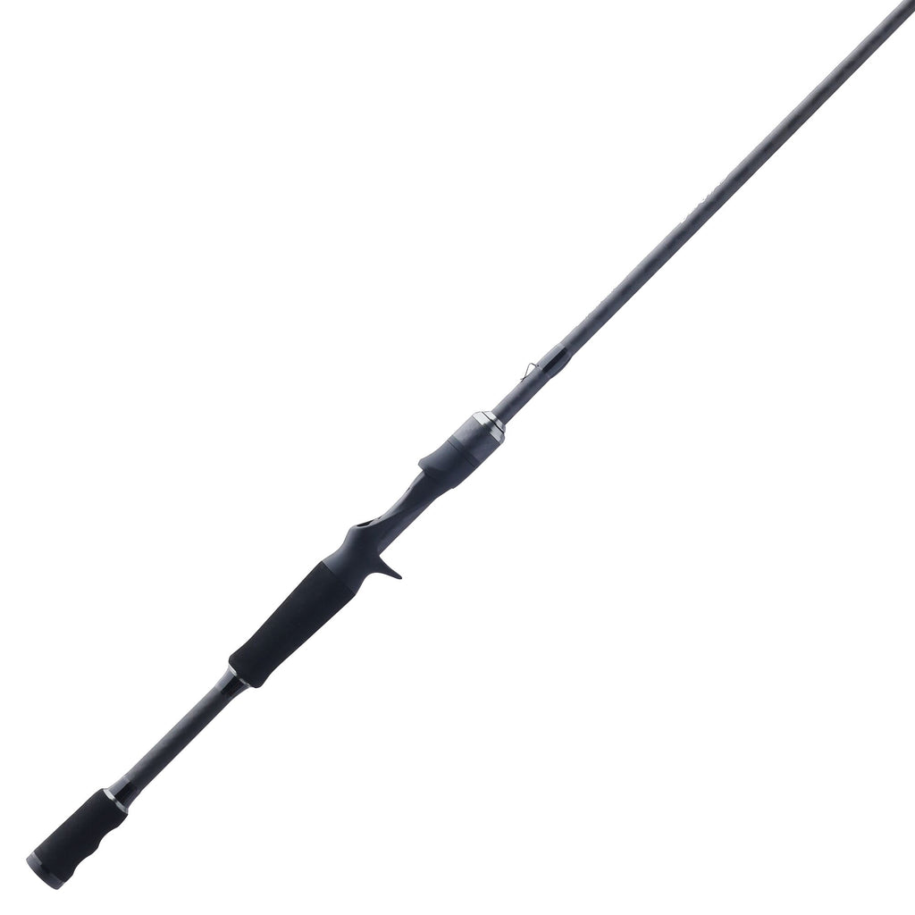 Abu Garcia Veritas Tournament™ Casting Rod