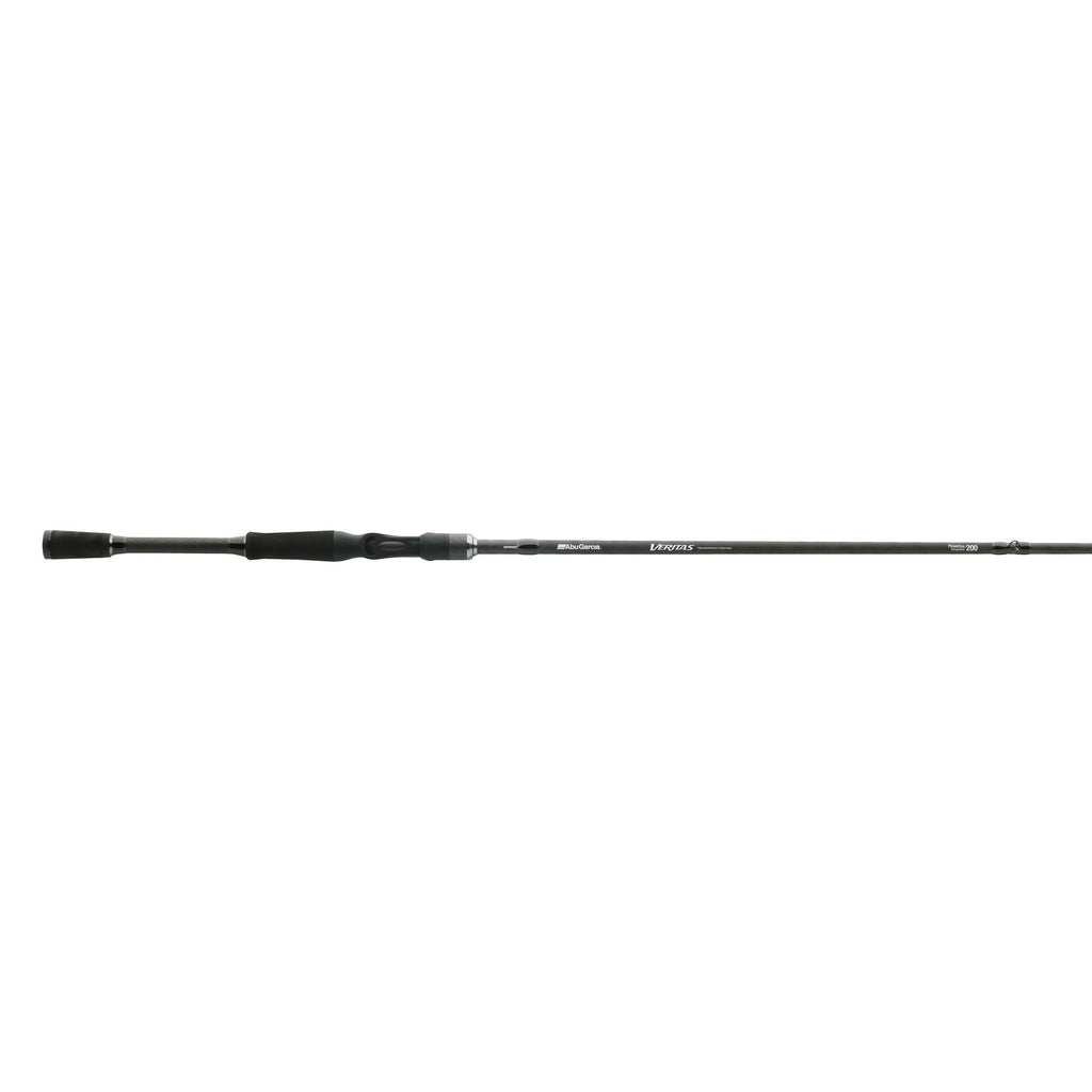 Abu Garcia Veritas Tournament™ Casting Rod