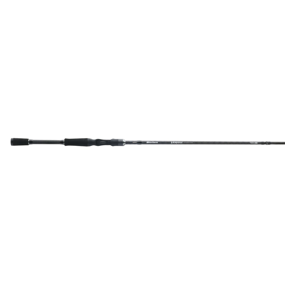 Abu Garcia Veritas Tournament™ Casting Rod