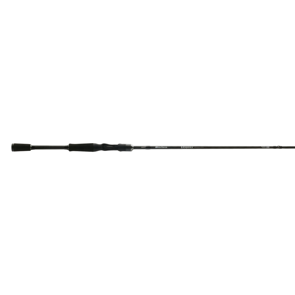 Abu Garcia Veritas Tournament™ Casting Rod