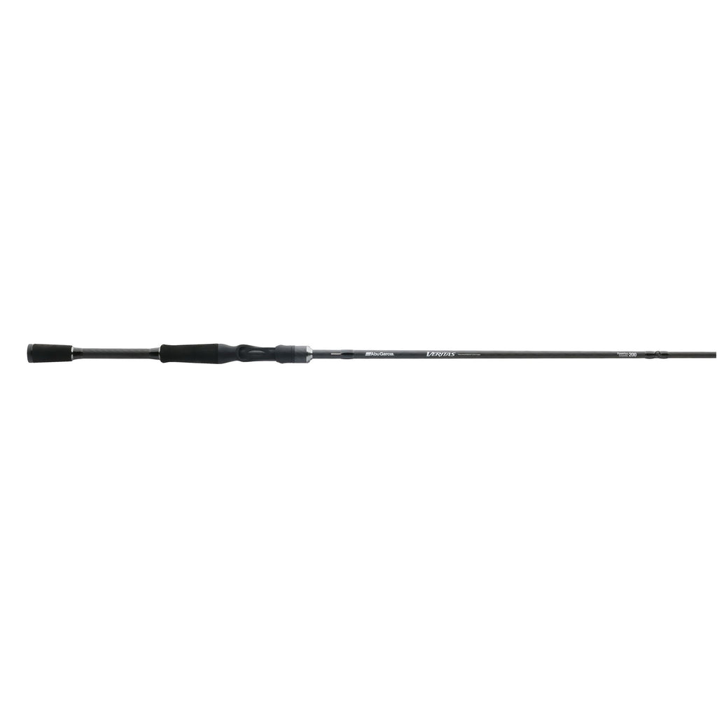 Abu Garcia Veritas Tournament™ Casting Rod