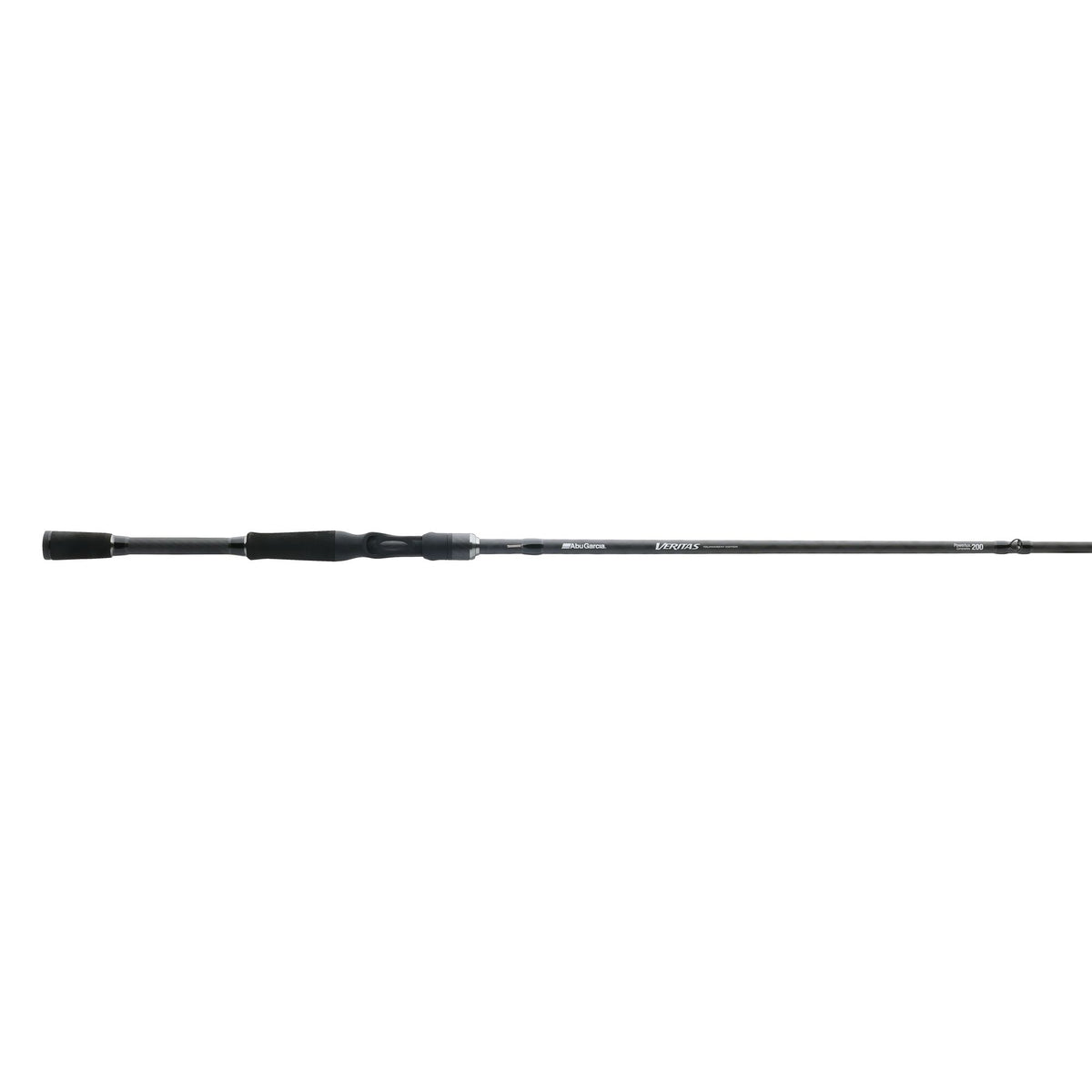 Abu Garcia Veritas Tournament™ Casting Rod