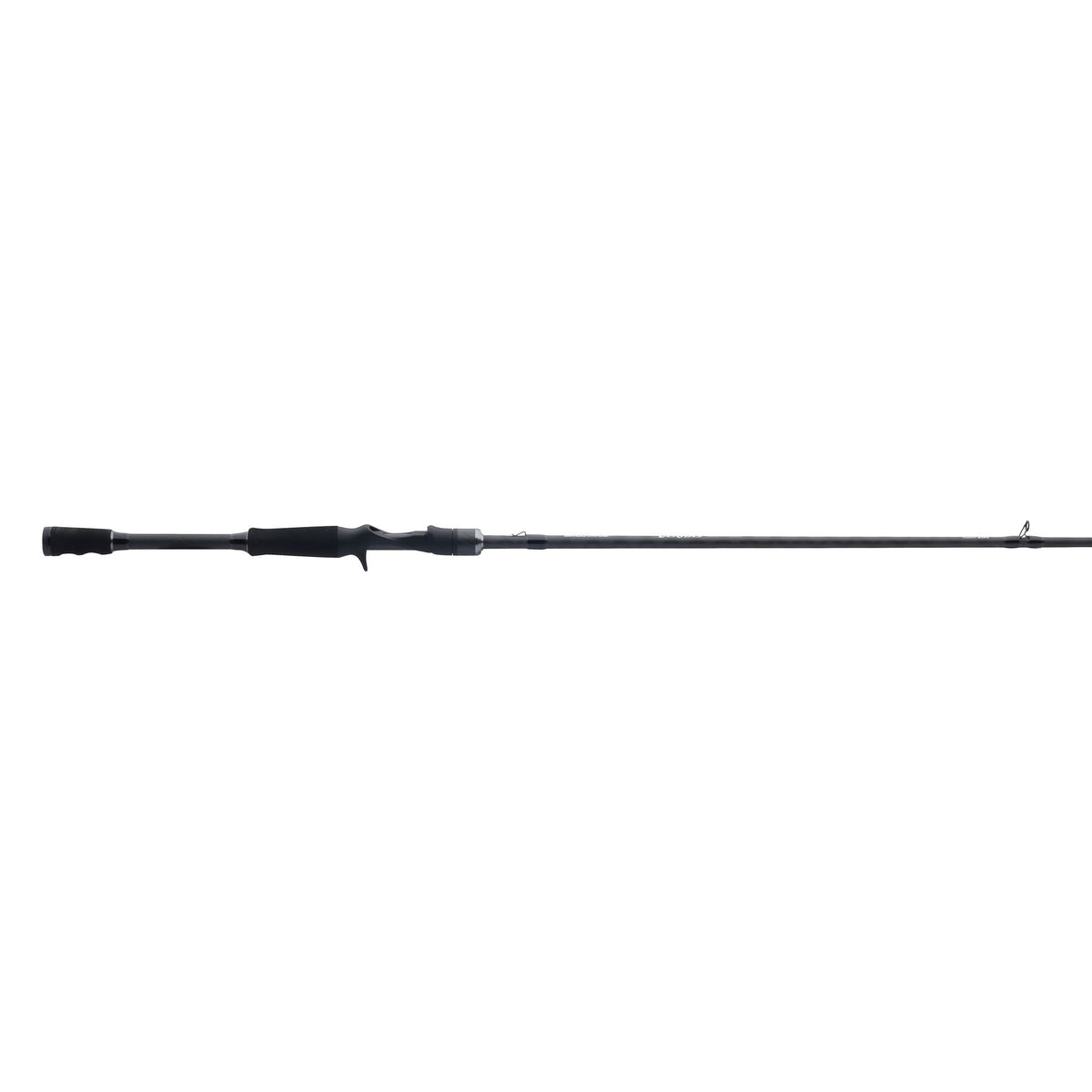 Abu Garcia Veritas Tournament™ Casting Rod