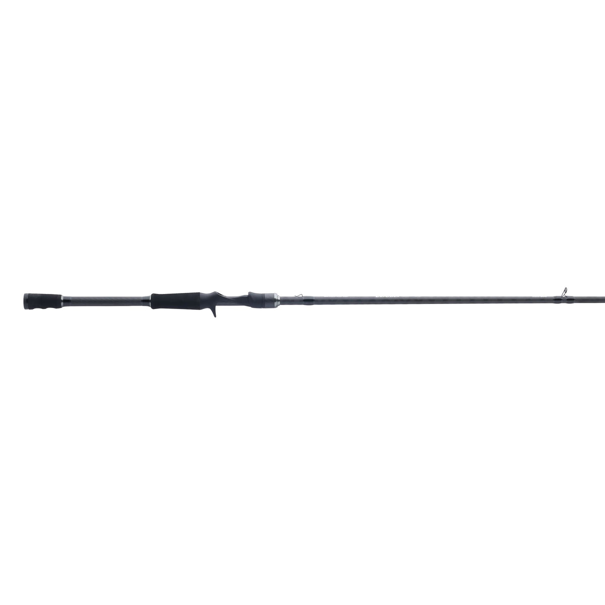 Abu Garcia Veritas Tournament™ Casting Rod