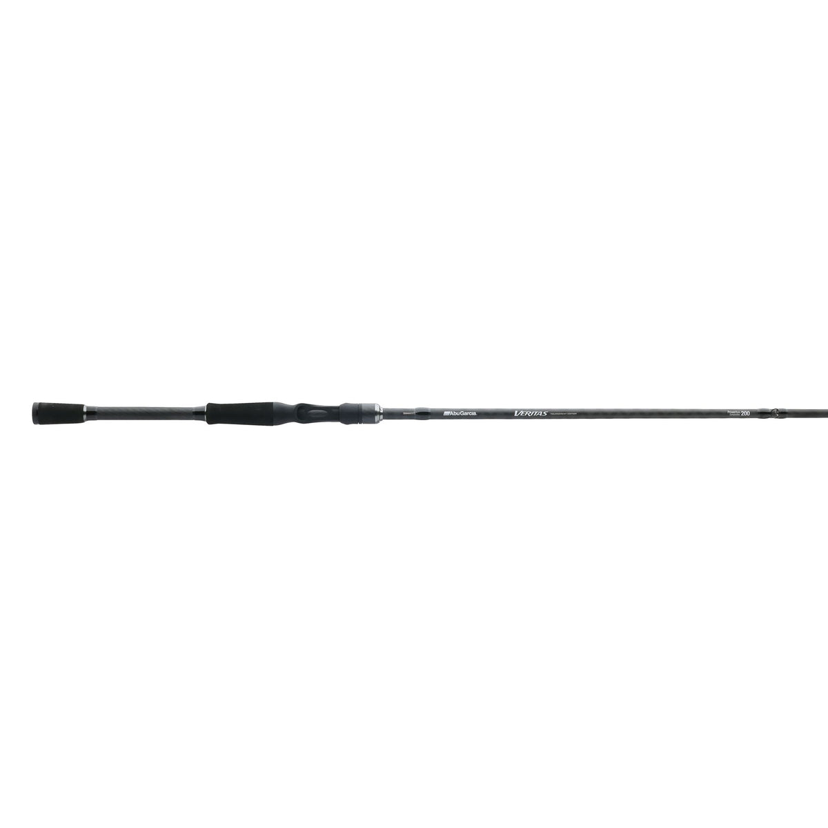 Abu Garcia Veritas Tournament™ Casting Rod