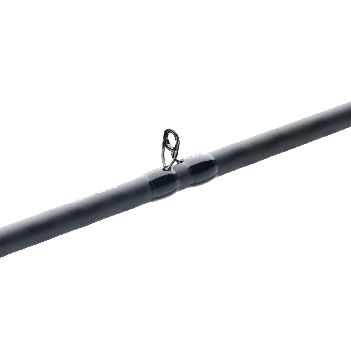 Abu Garcia Veritas Tournament™ Flipping Casting Rod