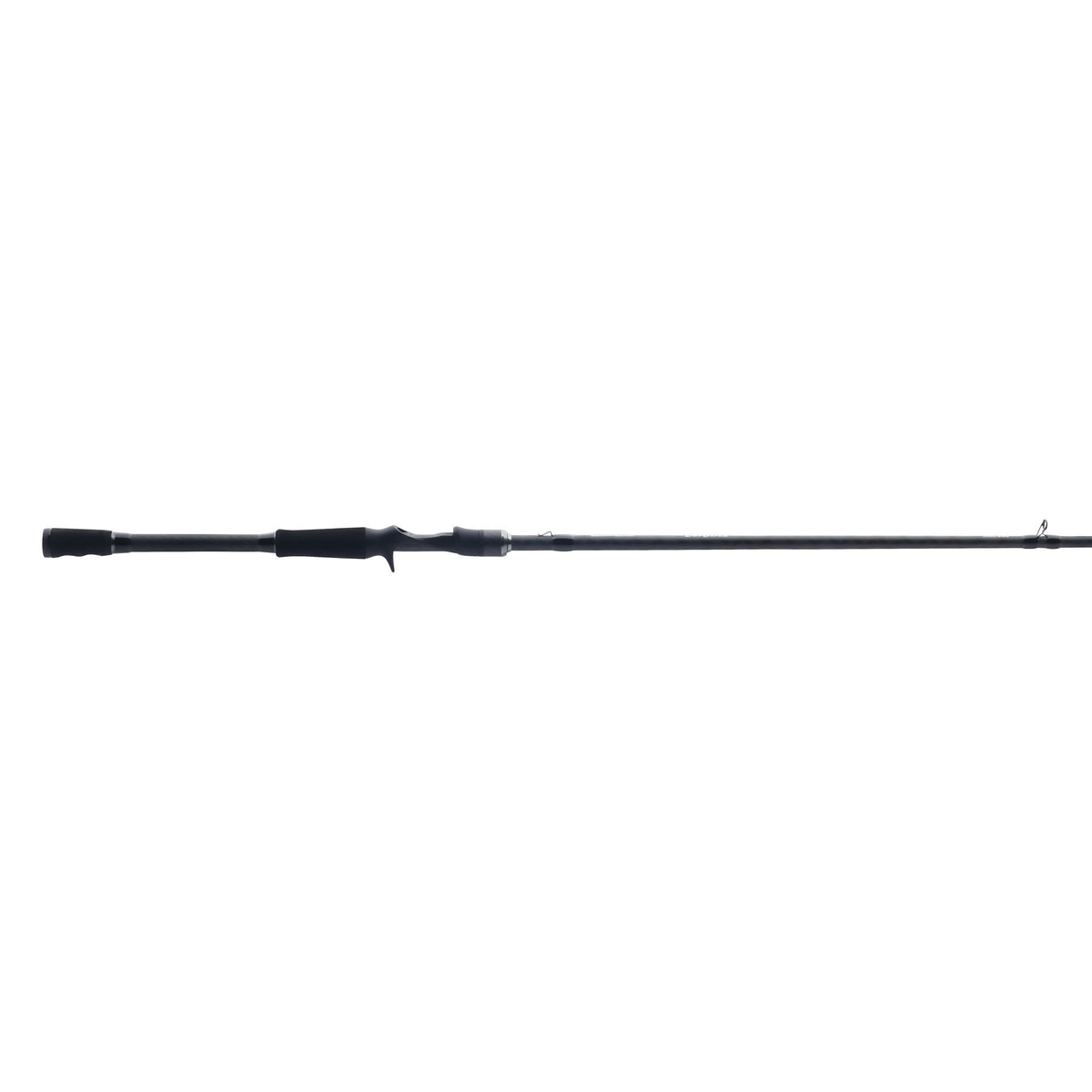 Abu Garcia Veritas Tournament™ Casting Rod