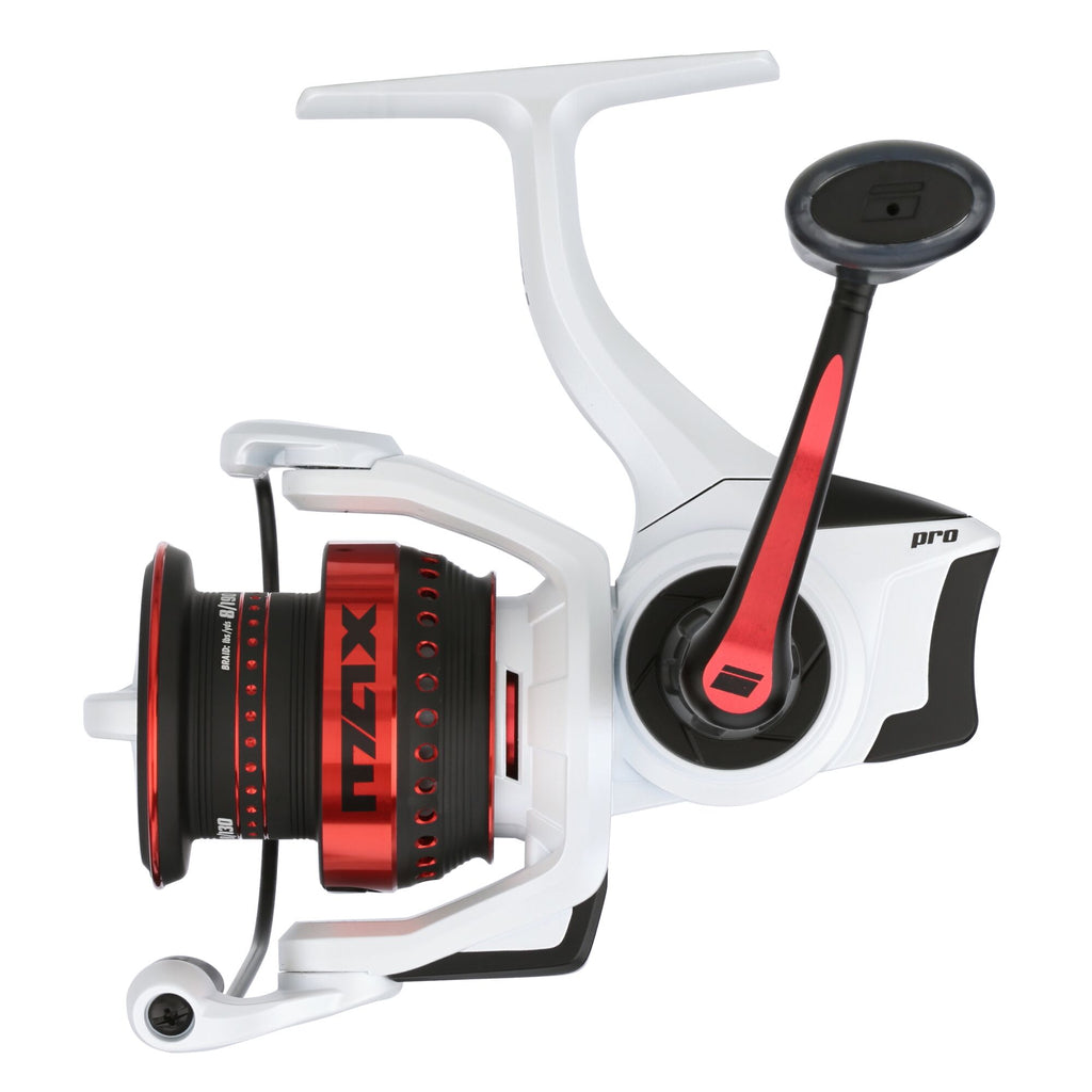 Abu Garcia Max™ Pro Spinning Reel
