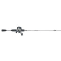 Abu Garcia Max™ X EZ Cast Baitcast Combo