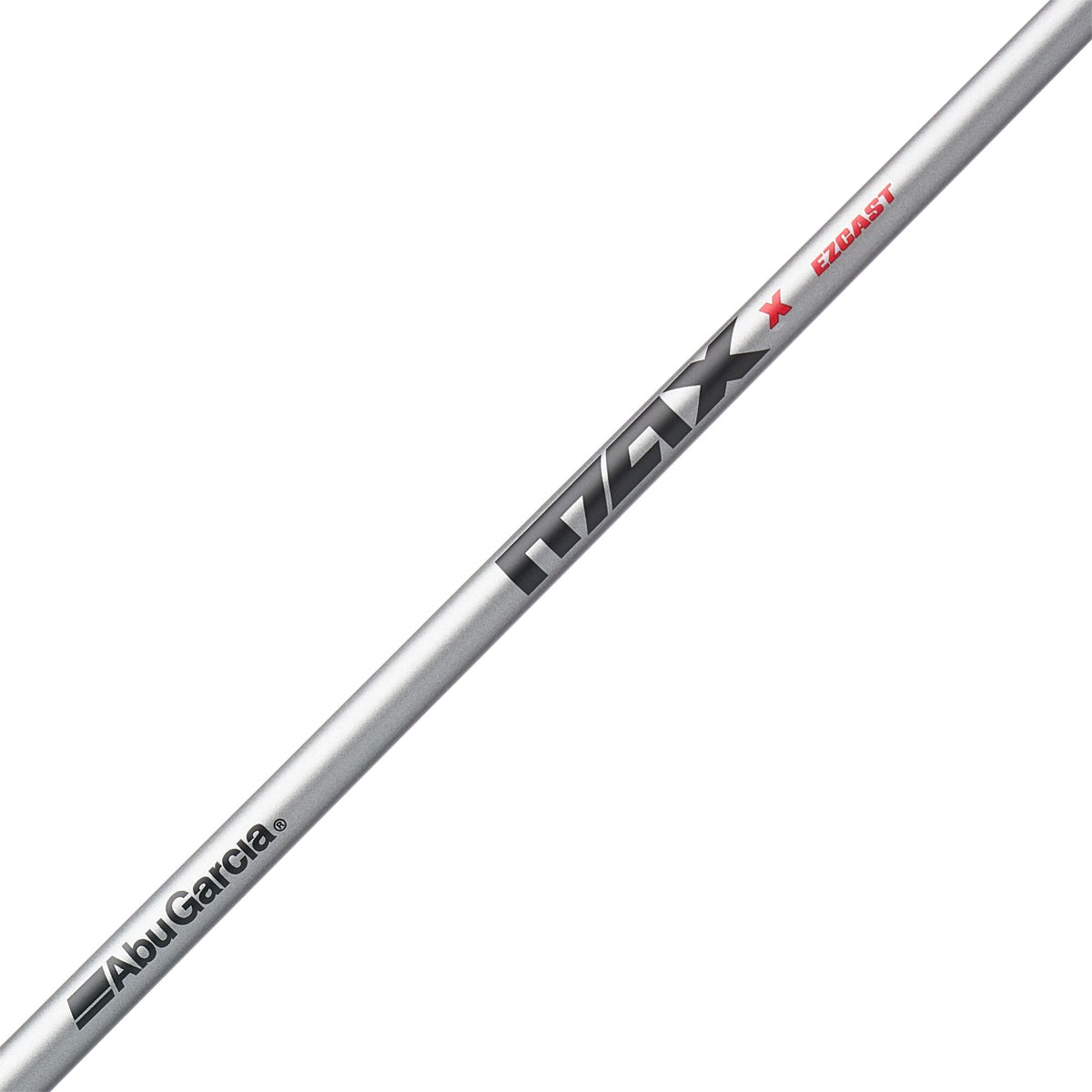 Abu Garcia Max™ X EZ Cast Baitcast Combo