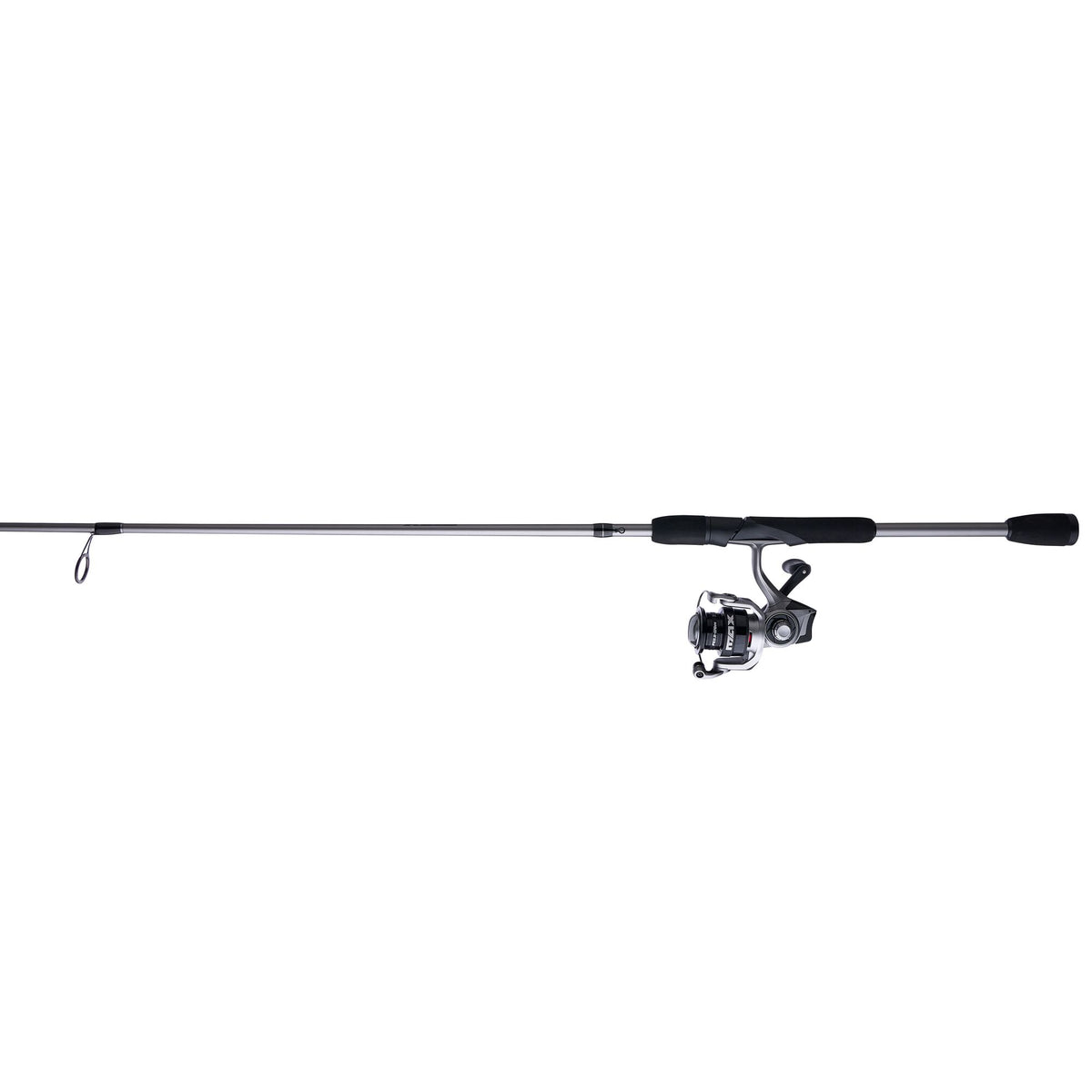 Abu Garcia Max™ X Spinning Combo