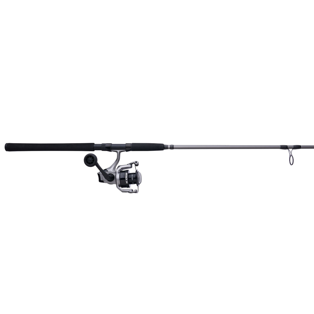 Abu Garcia Max™ X Spinning Combo