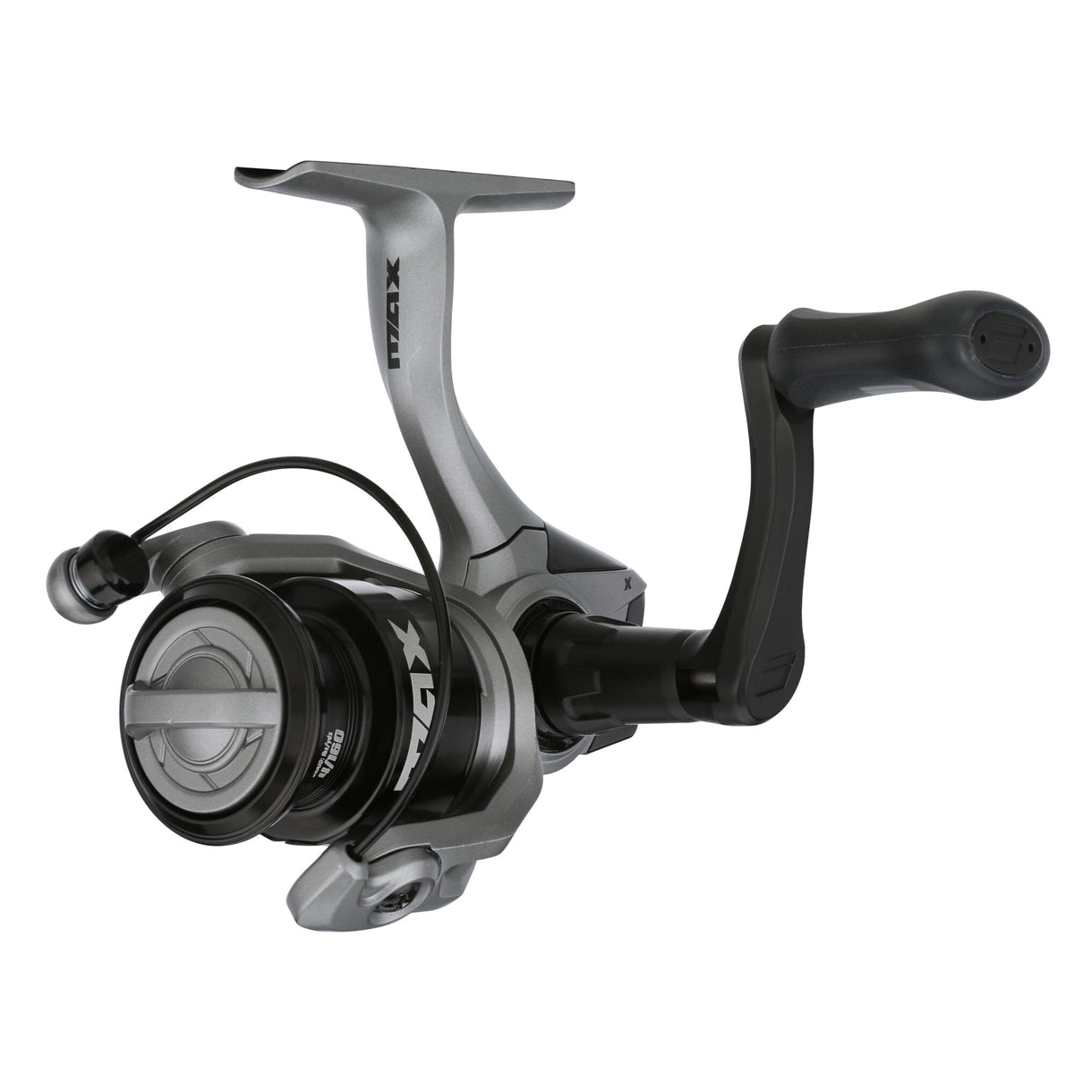 Abu Garcia Max™ X Spinning Reel