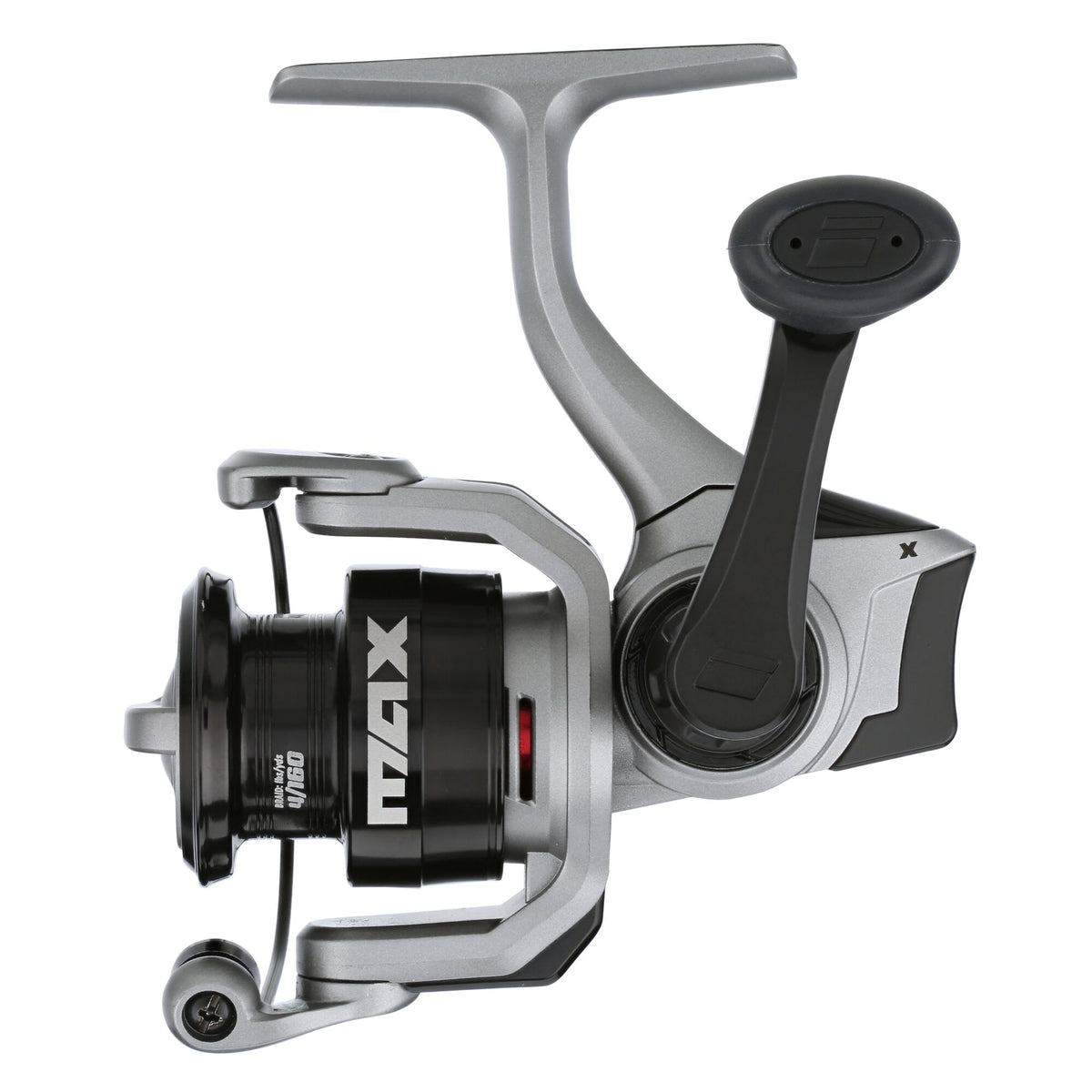 Abu Garcia Max™ X Spinning Reel