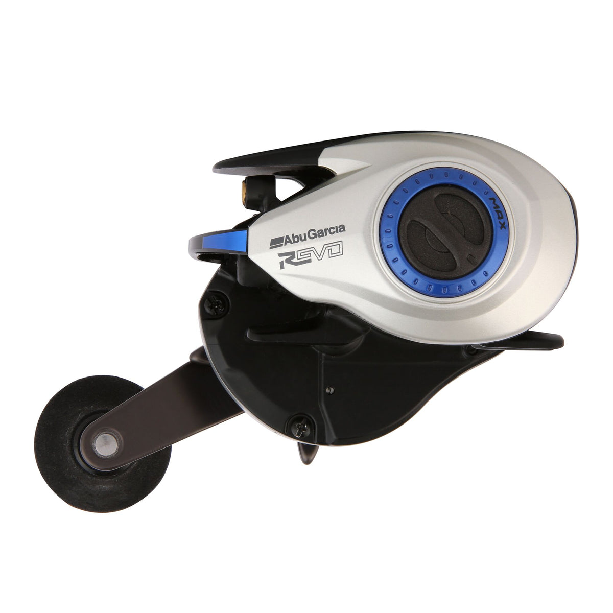 Abu Garcia Revo® Inshore Low Profile Reel