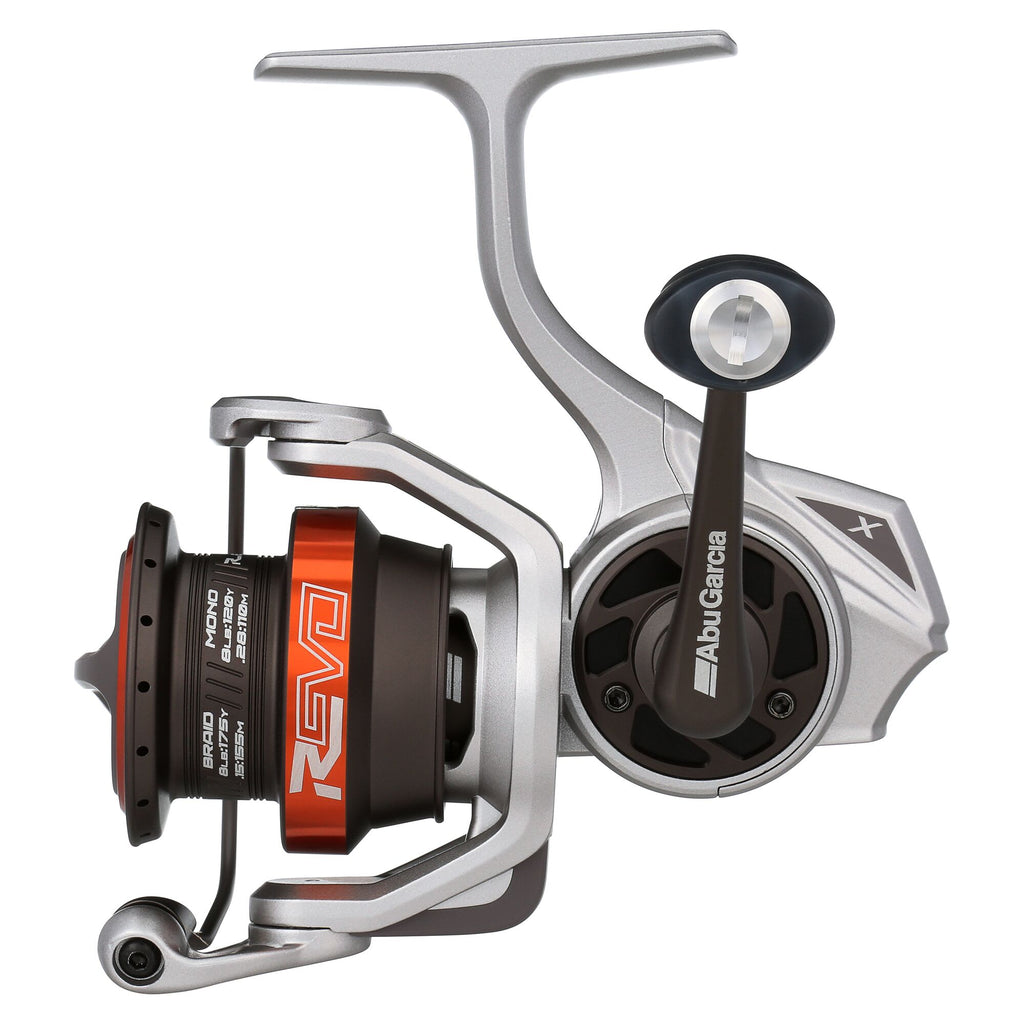 Abu Garcia Revo® X Spinning Reel