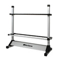 Abu Garcia Rod or Combo Floor Rack