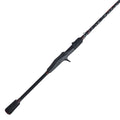 Abu Garcia 
Vendetta® Winch Casting Rod (Prior Gen)