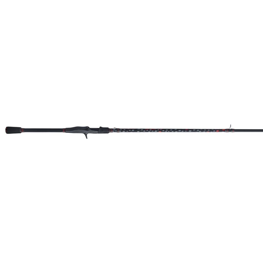 Abu Garcia Vendetta® Casting Rod (Prior Gen)