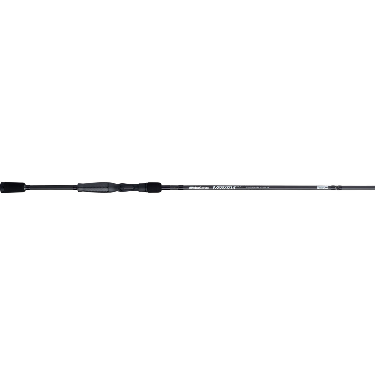 Abu Garcia Veritas Tournament™ Casting Rod (Prior Gen)
