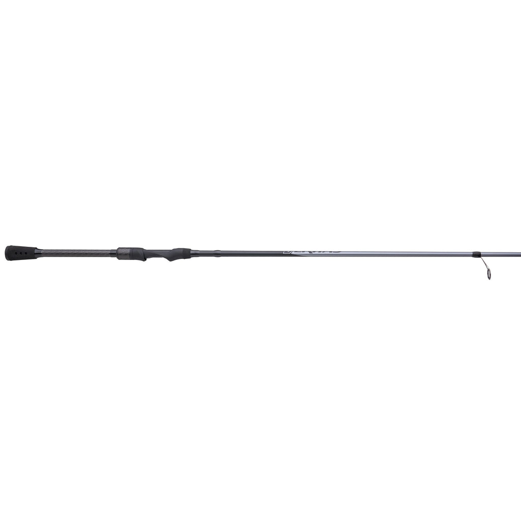 Abu Garcia Veritas® LTD Spinning Rod